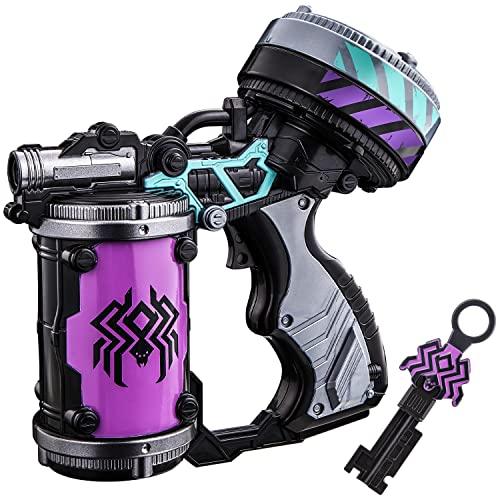 [バンダイ] DXヴェノミックスシューター | 