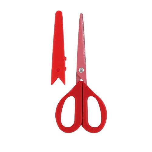 貝印 KAI キッチンはさみ 料理家の逸品 ハンディスニップ ケース 付 日本製 DH2500 | 