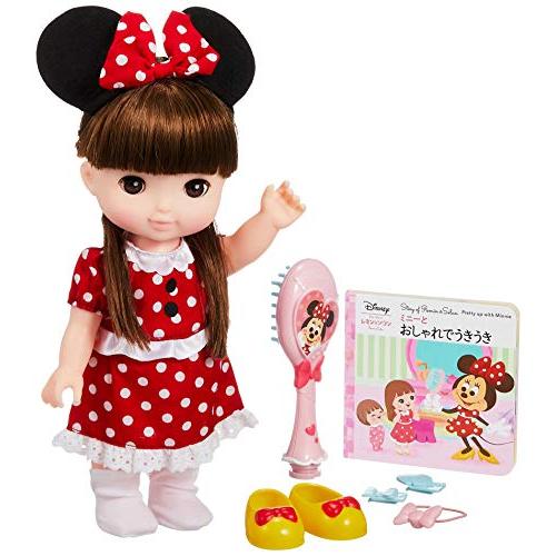 ソランおしゃれきほんセット＋豪華ドレスセット3点 レミン＆ソラン ｜ ソラン おしゃれきほんセット | BANDAI TOYS