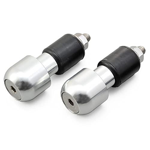 【特価商品】デイトナ(Daytona) バーエンド バイク 汎用 内径φ14-1 Amazon | デイトナ(Daytona) バーエンド バイク 汎用 内径φ14-19