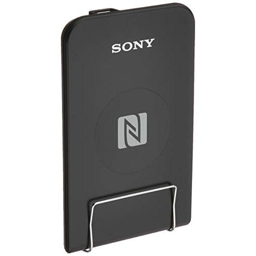 ソニー NFC通信リーダー usb2.0 PaSoRi RC-S380/S パソコン用 ソニー NFC通信リーダー usb2.0 PaSoRi RC-S380/S パソコン用