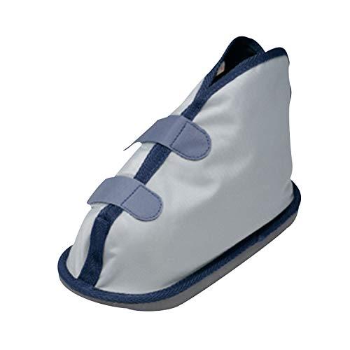 アルケア キャストシュー・WP 歩行用キャストカバー・防水 17734 S | 