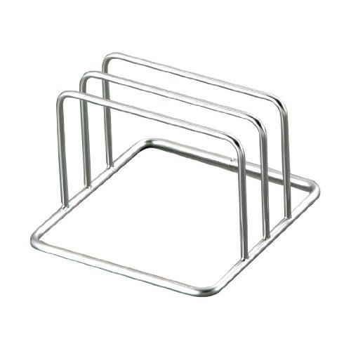 EBM 18-8 ミニ まな板立 2枚立 | 