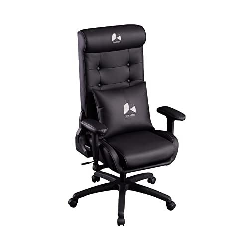 Bauhutte (バウヒュッテ) ゲーミングソファチェア2 G-370PU-BK 