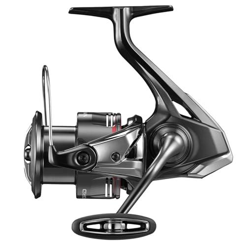 シマノ スピニングリール ヴァンフォード 4000XG 24年モデル シマノ(SHIMANO) スピニングリール 24 ヴァンフォード 4000XG