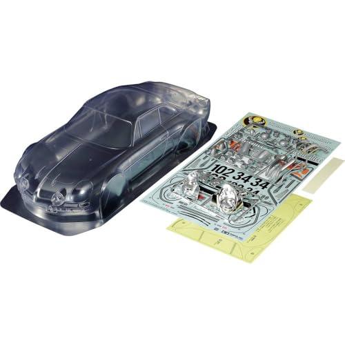タミヤ RCスペアパーツ No.1690 SP.1690 1/10RC アルピーヌ A110