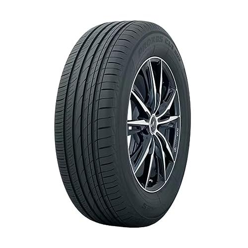 【交換サービス対象】トーヨータイヤ(TOYO TIRES) 225/60R18 PROXES CL1 SUV 1本 SUV専用設計 ロングライフ | 