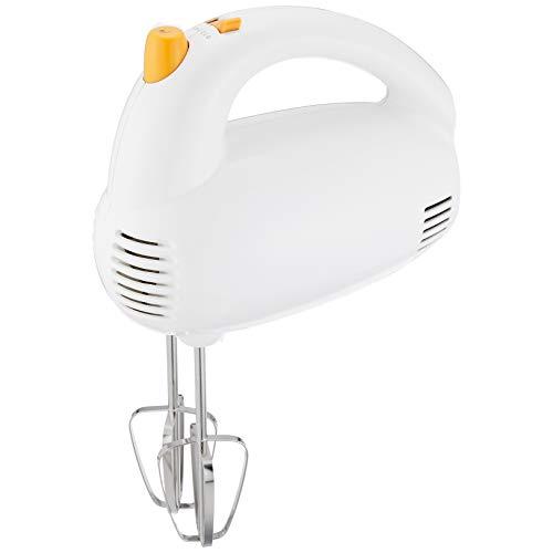 貝印(Kai Corporation) KAI 電動 ハンド ミキサー 泡立て器 DL0501 ホワイト | 