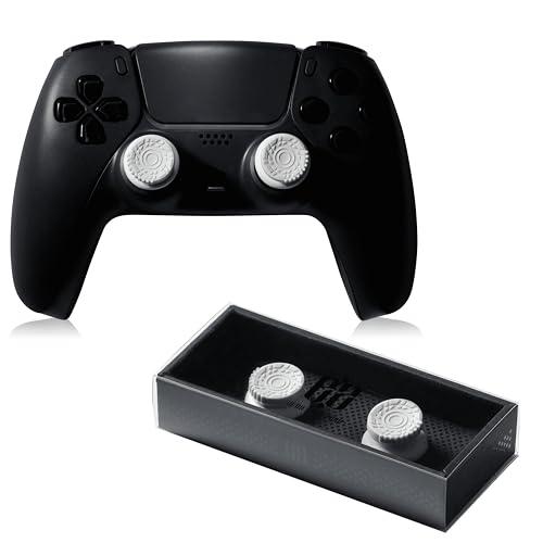EZ フリーク PS5 PS4 SWITCH プロコン 用 NOEZ FOXX監修 fps