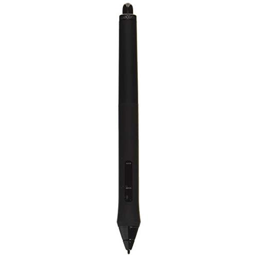 ワコム Intuos Cintiq Proオプションペン 標準ペン KP-501E-01X