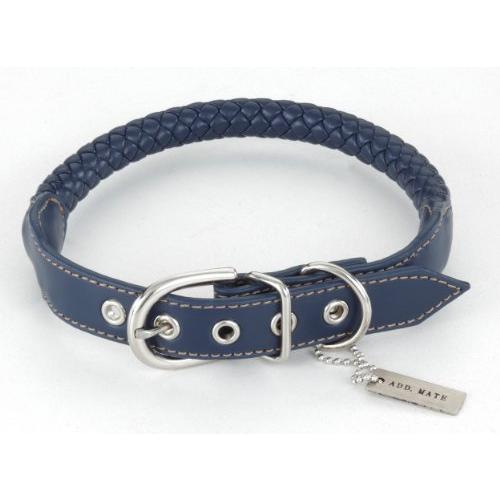 アドメイト(ADD.MATE) Maniera マニエラ カラー Mサイズ ネイビー | 