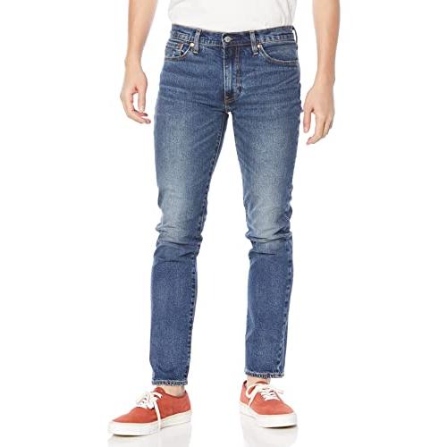 リーバイス] ジーンズ 511T スリムフィット (ストレッチ入り) メンズ