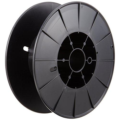 アポロ 巻き取り用リール AP-MT108-R | 