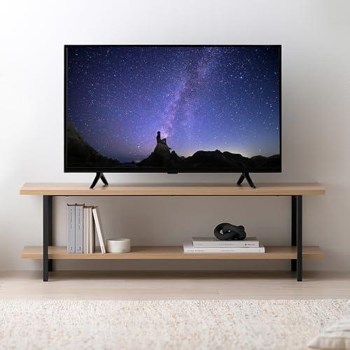 アイリスオーヤマ スペパ テレビ台 ローボード おしゃれ 北欧 スリム