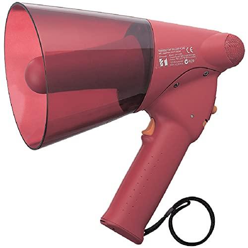ER-1106S メガホン | 