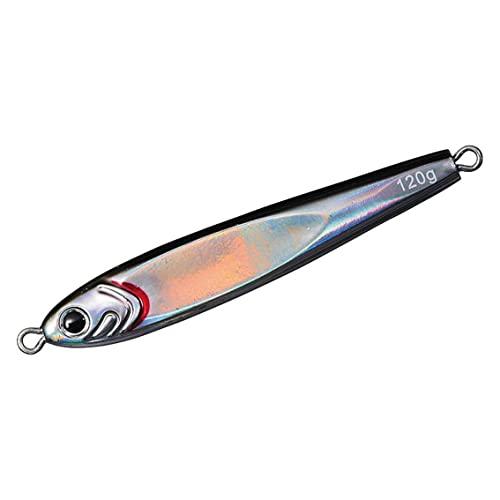 ダイワ　ソルティガ　TGベイト　150g 2個 DAIWA（釣り） 【全14色】 ダイワ ソルティガ TGベイト 150g