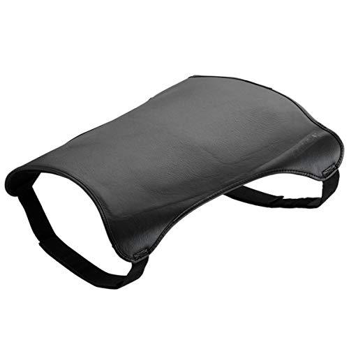 エフェックス(EFFEX) ゲルザブ(GEL-ZAB) R バイクシート 巻きつけ