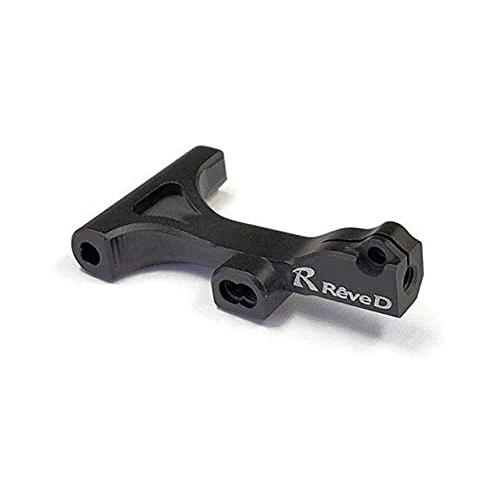 【特価商品】レーヴ ディー(Reve D) ASLフロントロアアーム 左右セット レーヴ ディー(Reve D) ASLフロントロアアーム 左右セット サスピン穴