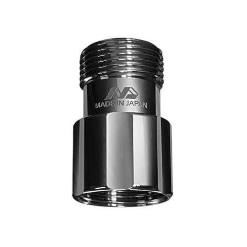 日本電興 ナノバブル発生キットSE 全自動洗濯機用 ND-SEZS : Kokochie