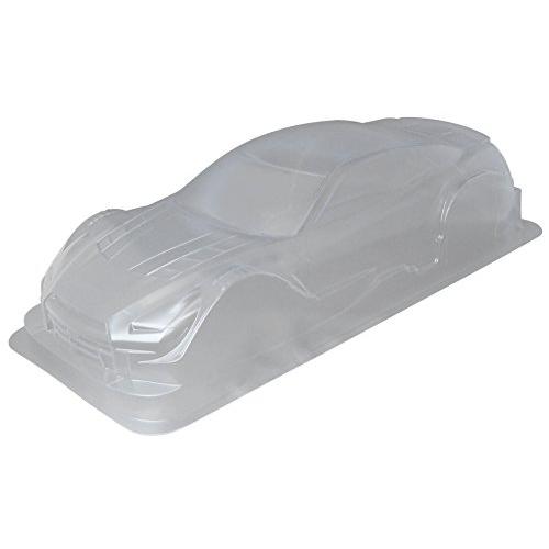 ラジコン田宮　ＧＴＲ　ポルシェ　オペル　車パーツ タミヤ 電動RCカーシリーズ 1/10RC ポルシェ 911 GT3 R (992