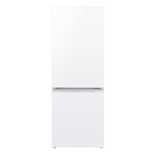【早めに来られる方無料でも良いです】SHARP 冷凍冷蔵庫 シャープ 冷蔵庫 179L 幅49.5cm 大容量冷凍 1人暮らし 新生活 両開き
