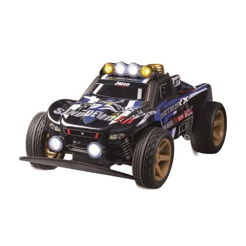 ジョーゼン(Jozen) サンドデビルIII JRVC136-MB : plusa - 通販