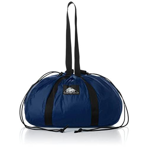 ケルティ] ダッフルトート PACKABLE DUFFEL TOTE ネイビー : Kokochie