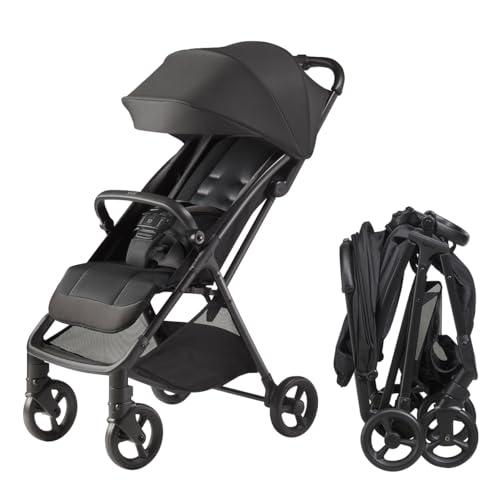 Aprica(アップリカ) B型ベビーカー ヴィット(Viit) 7か月〜48か月まで