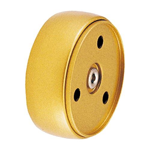 マツ六 直ジョイント ゴールド EL-18G | 