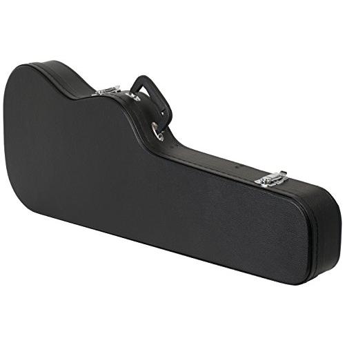 KC エレキギター用 ハードケース EGF-120 (ストラトキャスター