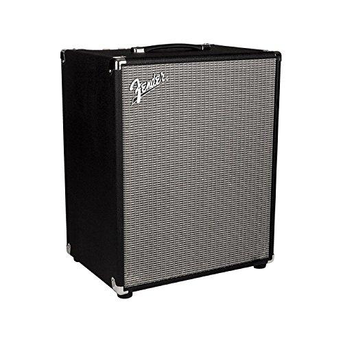 ベース Fender Rumble 500 HEAD Fender Rumble 500 ベースアンプ コンボアンプ 500W ランブルシリーズ
