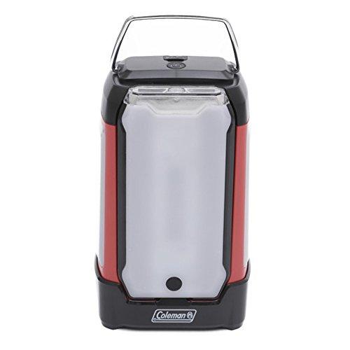 コールマン(Coleman) ランタン マルチパネルランタン LED USB