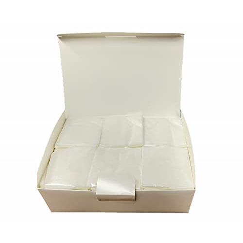 スミス・アンド・ネフュー メロリン(未滅菌) | 