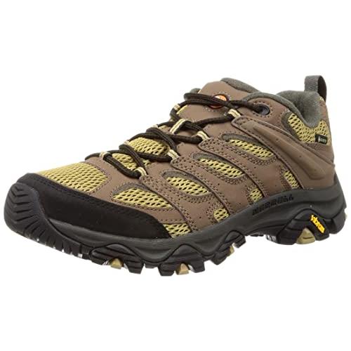 メレル] ハイキングシューズ Moab 3 Synthetic Gore-Tex メンズ 