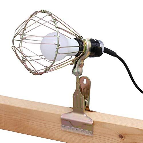 【新着商品】アイリスオーヤマ 虫が寄りにくい・防水 LED ワークライト投光器 アイリスオーヤマ(IRIS OHYAMA) 虫が寄りにくい・防水LED ワークライト