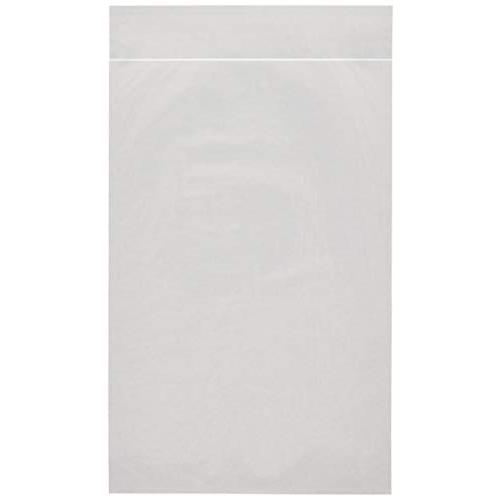 パピルス デリバリーパック 完全密封タイプ 145×250 PA002T | 