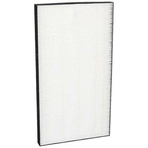 シャープ(SHARP)【純正品】 シャープ 加湿空気清浄機用 集じんフィルター HEPAフィルター FZ-D50HF | 