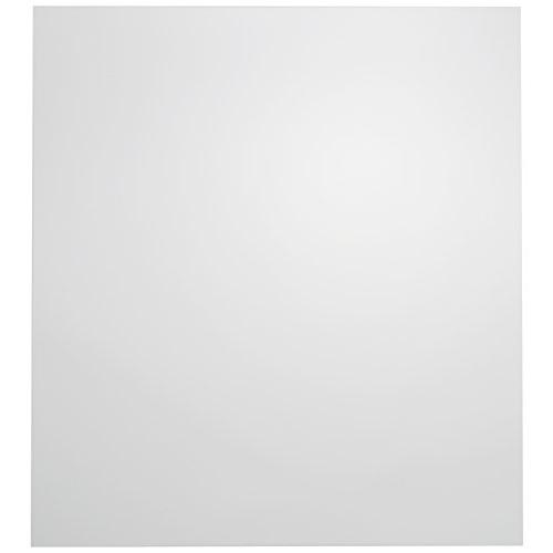 SCUD ピックガードシート、アコースティックギター用 クリア F-PGCL | 