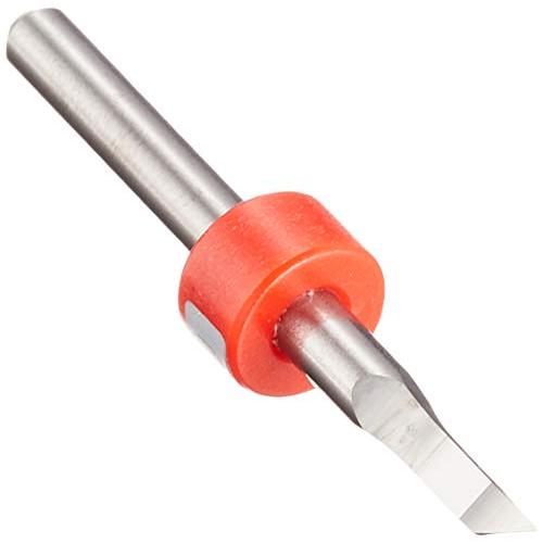 Funtec ファンテック 斬技シリーズ スジ彫りカーバイト0.1 SB-01