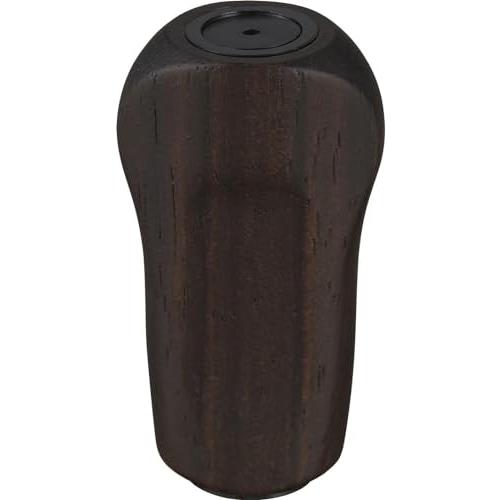 ダイワ(DAIWA) slpワークス(Daiwa Slp Works) Iシェイプ ウッドノブ