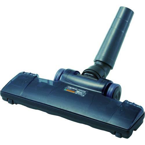 TRUSCO(トラスコ) フロアブラシ TPC-30118 | 