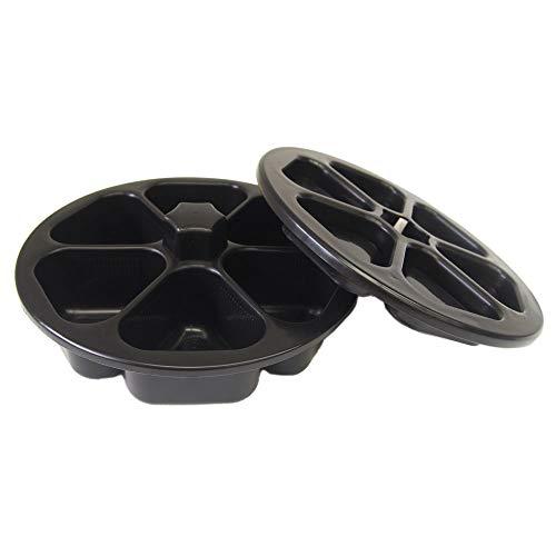 おにぎり達人 FP-363 : plusa - 通販 - Yahoo!ショッピング