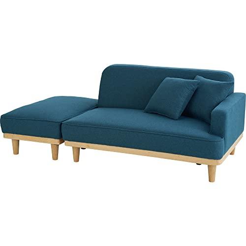 アイリスプラザ(IRIS PLAZA) ソファ 1人掛け アイリスプラザ(IRIS PLAZA) ソファ ソファー 1人掛け 2人掛け カウチ