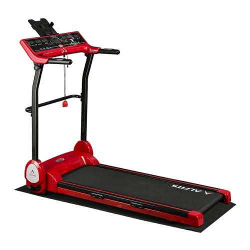 プログラムランニングマシン2223 レッド : plusa - 通販 - Yahoo プログラムランニングマシン2223 レッド : plusa - 通販 - Yahoo