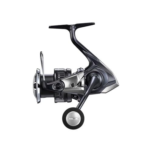 シマノ(SHIMANO) スピニングリール 25ツインパワー XD C3000XG | 