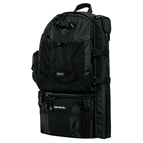 ダイワ(DAIWA) システマ渓流 20F 04712062 | 