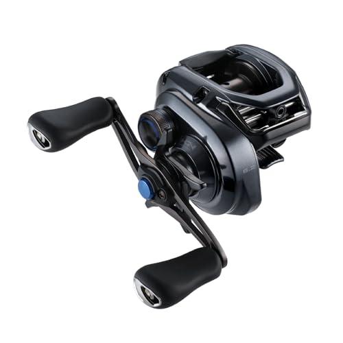 Shimano 24SLX 70XGベイトリール 本体 シマノ(SHIMANO) ベイトリール 24 SLX 70XG(右) : Kokochie - 通販