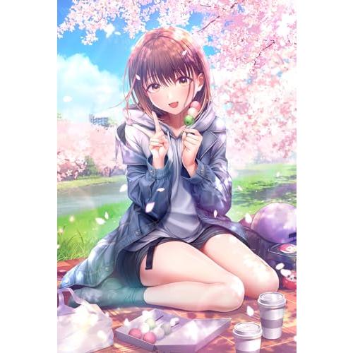 【Switch】制服カノジョ2 ひまり熱愛BOX 3点セット Switch】制服カノジョ2 ひまり熱愛BOX 3点セット : plusa - 通販