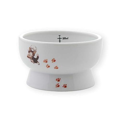 猫壱(necoichi)ダヤン限定商品 (ウォーターボウル) : plusa 猫壱(necoichi)ダヤン限定商品 (ウォーターボウル) : plusa