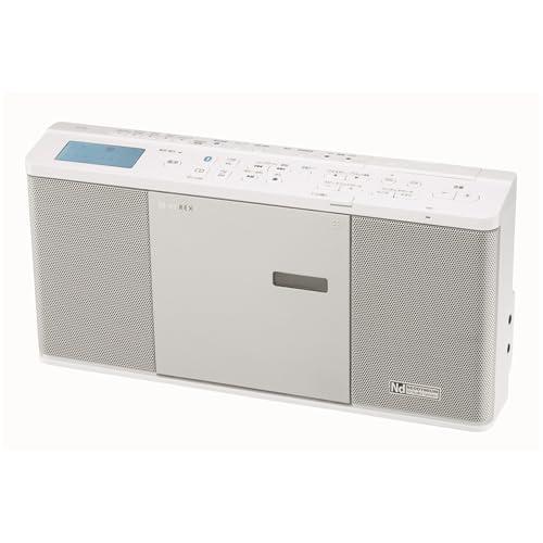 plusa-main_plusaba3aef2737